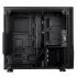 Corsair Carbide Series Spec-05 Mid-Tower Gaming Case